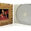 Vanessa Williams: Star Bright CD - Image 6