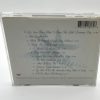 Vanessa Williams: Star Bright CD - Image 7