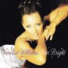 Vanessa Williams: Star Bright CD