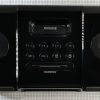 iHome iP9 - iPhone Alarm Clock Radio / Speaker / Dock / With Remote - Image 5