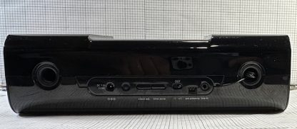 iHome iP9 - iPhone Alarm Clock Radio / Speaker / Dock / With Remote - Image 6