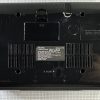 iHome iP9 - iPhone Alarm Clock Radio / Speaker / Dock / With Remote - Image 2