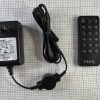 iHome iP9 - iPhone Alarm Clock Radio / Speaker / Dock / With Remote - Image 7