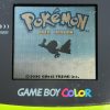 Nintendo Game Boy Color - Kiwi Lime Green CGB-001 - Tested Working! - Image 6