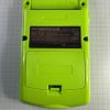 Nintendo Game Boy Color - Kiwi Lime Green CGB-001 - Tested Working! - Image 7