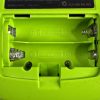Nintendo Game Boy Color - Kiwi Lime Green CGB-001 - Tested Working! - Image 2