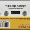 LOT OF 6 - Great Radio Comedy Teams, Comedians & Blockbusters - Classic Radio Cassette - Image 4