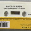 LOT OF 6 - Great Radio Comedy Teams, Comedians & Blockbusters - Classic Radio Cassette - Image 7