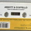 LOT OF 6 - Great Radio Comedy Teams, Comedians & Blockbusters - Classic Radio Cassette - Image 8