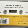LOT OF 6 - Great Radio Comedy Teams, Comedians & Blockbusters - Classic Radio Cassette - Image 3