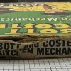 Abbott & Costello KITCHEN MECHANICS - CASTLE FILM - No 812 - Image 5