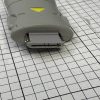 Samsung (TAD137JSE) OEM Travel Adapter Wall Charger (5V/0.7A) - Gray - Image 2