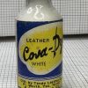Vintage Lot of 1oz / 4oz bottles - Tandy Leather Co , Omega , Fiebings - Image 4
