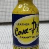Vintage Lot of 1oz / 4oz bottles - Tandy Leather Co , Omega , Fiebings - Image 5