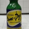 Vintage Lot of 1oz / 4oz bottles - Tandy Leather Co , Omega , Fiebings - Image 7