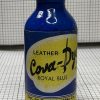 Vintage Lot of 1oz / 4oz bottles - Tandy Leather Co , Omega , Fiebings - Image 8