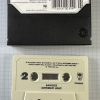 The Bangles - Different Light - Cassette 1986 - Image 3