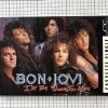 Lot of 11 Vintage Cassette Singles 80's - 90's Pop - Image 9