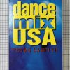 Lot of 11 Vintage Cassette Singles 80's - 90's Pop - Image 10