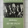 Lot of 11 Vintage Cassette Singles 80's - 90's Pop - Image 11