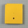 Pokemon Yellow Version (Game Boy, 1999) Authentic *NEW BATTERY* w/ Save Game - Image 8