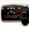 Vintage Keystone Quick Splice & Kenco Film Splicer W/ Manual - Image 4