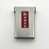 Vintage Keystone Quick Splice & Kenco Film Splicer W/ Manual - Image 5