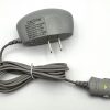 Samsung (TAD137JSE) OEM Travel Adapter Wall Charger (5V/0.7A) - Gray