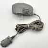 Samsung (TAD137JSE) OEM Travel Adapter Wall Charger (5V/0.7A) - Gray - Image 5