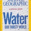 National Geographic Magazine February 2007 - June 2012 (You Pick!) - Image 50
