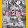National Geographic Magazine February 2007 - June 2012 (You Pick!) - Image 48