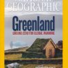 National Geographic Magazine February 2007 - June 2012 (You Pick!) - Image 46