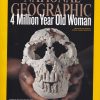 National Geographic Magazine February 2007 - June 2012 (You Pick!) - Image 45