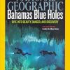 National Geographic Magazine February 2007 - June 2012 (You Pick!) - Image 44