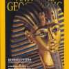 National Geographic Magazine February 2007 - June 2012 (You Pick!) - Image 43