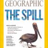 National Geographic Magazine February 2007 - June 2012 (You Pick!) - Image 42