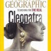 National Geographic Magazine February 2007 - June 2012 (You Pick!) - Image 39