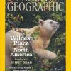 National Geographic Magazine February 2007 - June 2012 (You Pick!) - Image 38