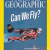 National Geographic Magazine February 2007 - June 2012 (You Pick!) - Image 37