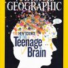 National Geographic Magazine February 2007 - June 2012 (You Pick!) - Image 36