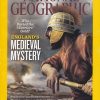 National Geographic Magazine February 2007 - June 2012 (You Pick!) - Image 35