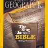 National Geographic Magazine February 2007 - June 2012 (You Pick!) - Image 34