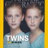 National Geographic Magazine February 2007 - June 2012 (You Pick!) - Image 33