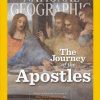 National Geographic Magazine February 2007 - June 2012 (You Pick!) - Image 31
