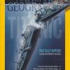 National Geographic Magazine February 2007 - June 2012 (You Pick!) - Image 30