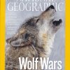 National Geographic Magazine February 2007 - June 2012 (You Pick!) - Image 47