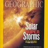National Geographic Magazine February 2007 - June 2012 (You Pick!) - Image 29