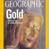 National Geographic Magazine February 2007 - June 2012 (You Pick!) - Image 28