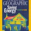 National Geographic Magazine February 2007 - June 2012 (You Pick!) - Image 26