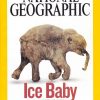 National Geographic Magazine February 2007 - June 2012 (You Pick!) - Image 24
